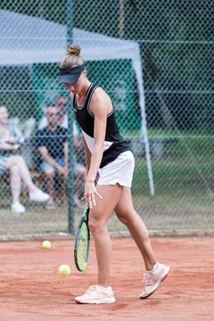 Anastasia Pribylova 385 - PSD Bank Nord Open Pinneberg